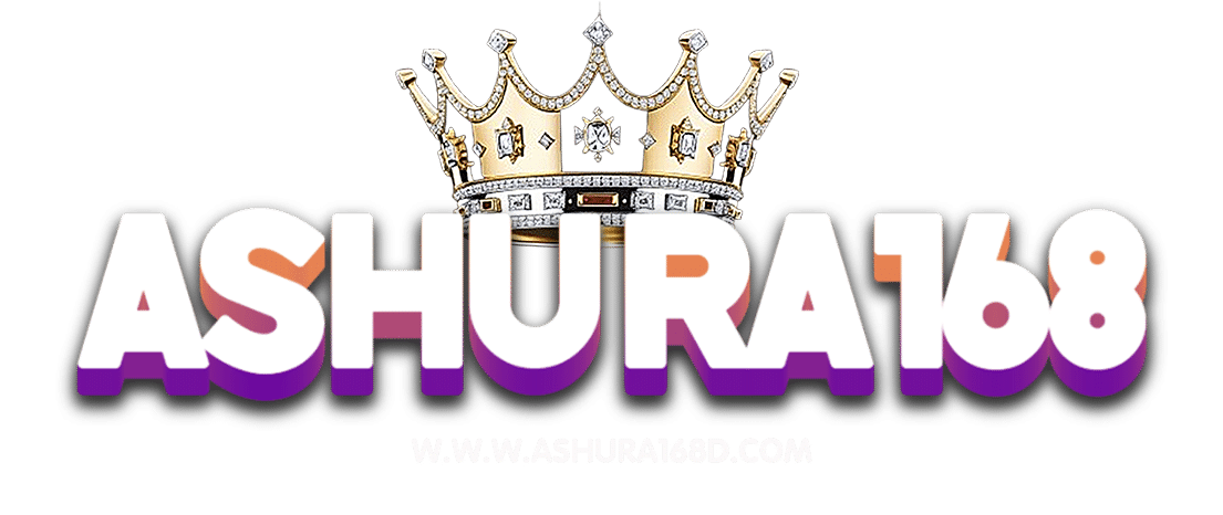 ashura168d
